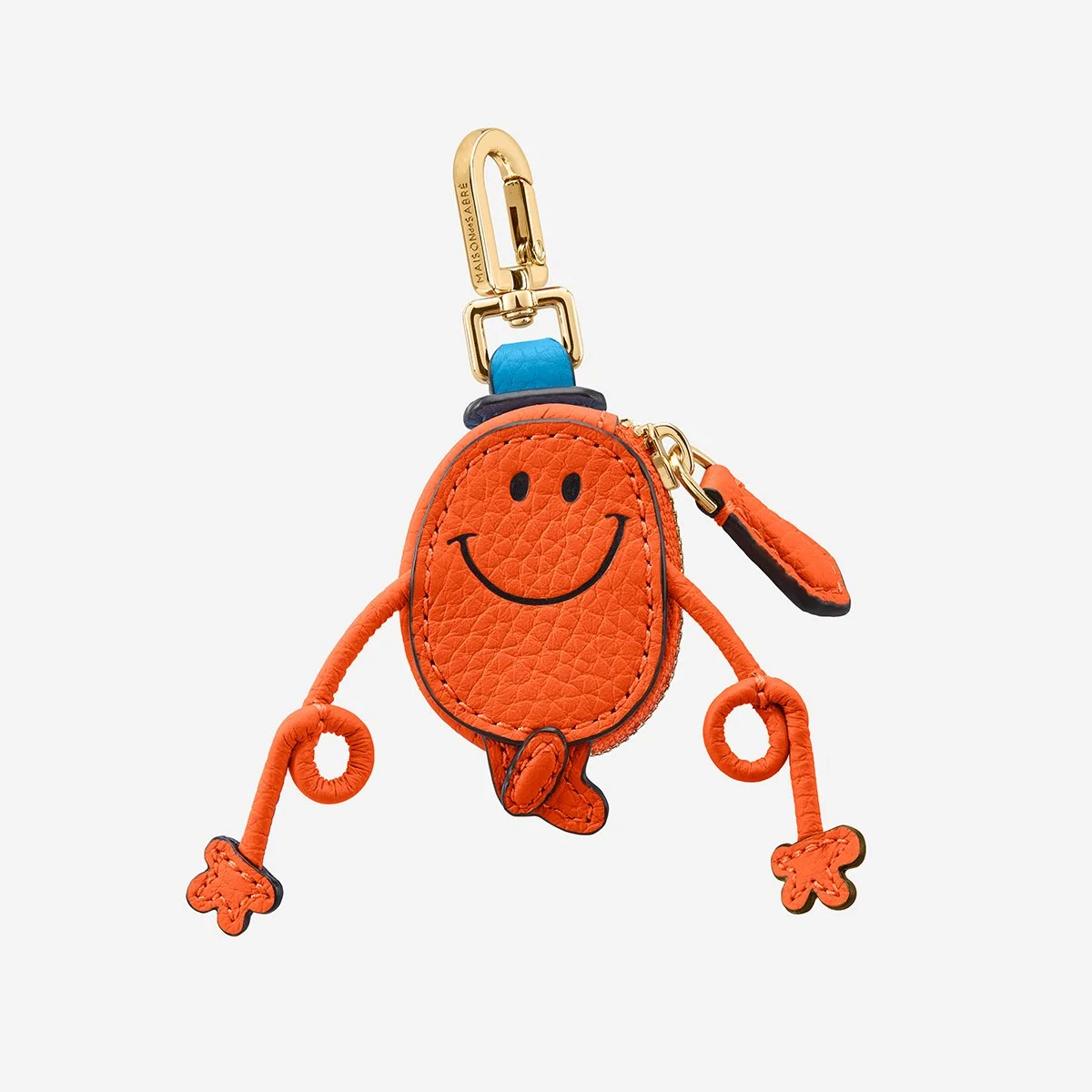 Playful Nostalgia Meets Luxury Craftsmanship: MAISON de SABRÉ x Mr Playful Nostalgia Meets Luxury Craftsmanship: MAISON de SABRÉ x Mr